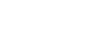 Connect